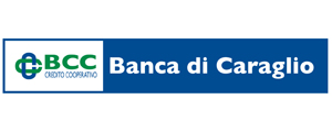 Sponsor Banca Caraglio