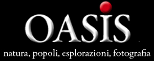 sponsor Oasis